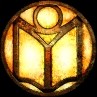 Caspus (@pardontherant) 's Twitter Profile