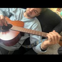 Michael (@rmichael___) 's Twitter Profile