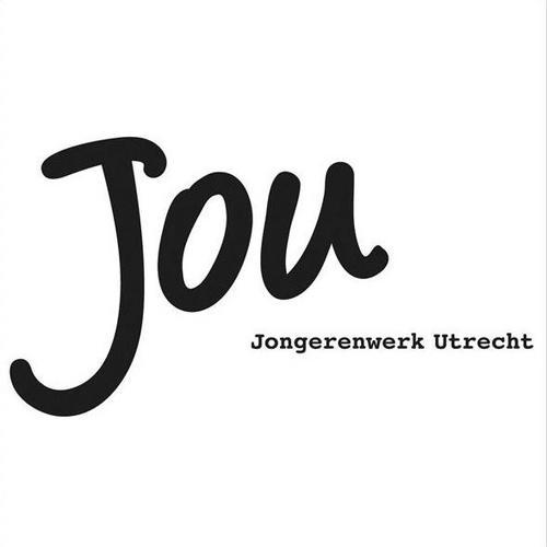 Jongerenwerk van JoU in Utrecht. Twitter voor de wijken Binnenstad, Noordoost en Oost. Het verschil maken