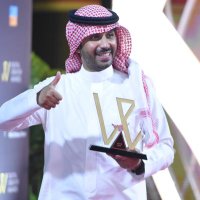 TU MoDy (@bin__khaled3) 's Twitter Profile