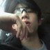 王禹熙(接线下/广子 (@wangyx1s) Twitter profile photo 王禹熙(接线下/广子 (@wangyx1s) Twitter profile photo