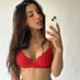 Emily❤️💋 (@twistwithemily) Twitter profile photo Emily❤️💋 (@twistwithemily) Twitter profile photo