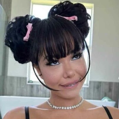 goonmastertcg's profile picture. Der Beginn des ersten TCG's für #gooner und #Pornosüchtige.