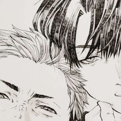 梅小町さんのプロフィール画像