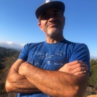 Tony Rhein 🟧 (@creativetonyr) 's Twitter Profile Photo Tony Rhein 🟧 (@creativetonyr) 's Twitter Profile Photo