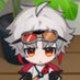 Zero (@smolzero) Twitter profile photo Zero (@smolzero) Twitter profile photo