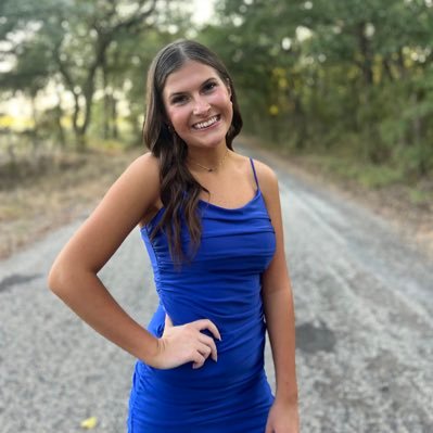 KlaireKoller14's profile picture. 