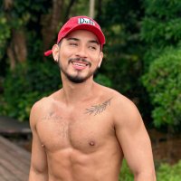 Jonathan Sampaio 🦁 (@jdsampaio) 's Twitter Profile