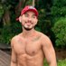 Jonathan Sampaio 🦁 (@jdsampaio) Twitter profile photo Jonathan Sampaio 🦁 (@jdsampaio) Twitter profile photo