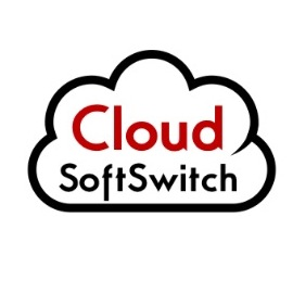 We provide complete Telecom infrastructure in the Cloud, Highly secured Data Center built and designed to host Cloud Softswitch.