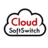 Cloud Softswitch
