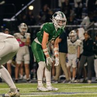 Austin Penrod (@austinpenrod02) 's Twitter Profile