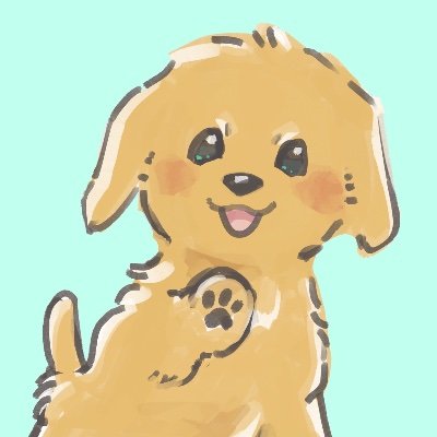 rochellekasuga's profile picture. 