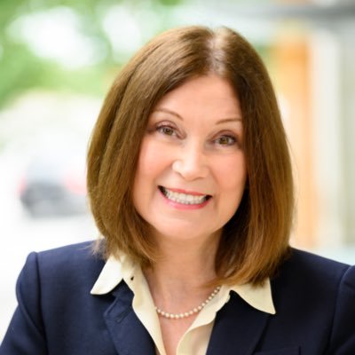 MLA for West Vancouver-Capilano, Shadow Minister of Education, former WVSD School Board Trustee, Educator, Lifelong Learner.