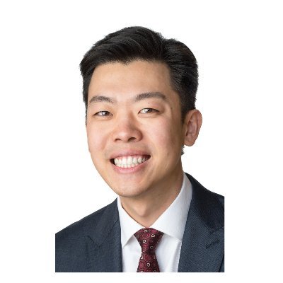 eric hoyeon song Profile