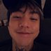 MITO IS REAL| SAW DPR 27/10/24 (@bitemydick3) Twitter profile photo MITO IS REAL| SAW DPR 27/10/24 (@bitemydick3) Twitter profile photo