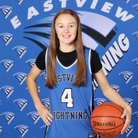 Nevaeh Grosse 2029 (@nevaehgrosse) 's Twitter Profile Photo Nevaeh Grosse 2029 (@nevaehgrosse) 's Twitter Profile Photo