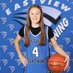 Nevaeh Grosse 2029 (@nevaehgrosse) Twitter profile photo Nevaeh Grosse 2029 (@nevaehgrosse) Twitter profile photo