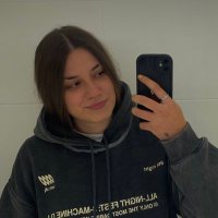 𝖎𝖘𝖆𝖆 (@imisaalx) 's Twitter Profile Photo