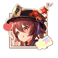 CHIBI — Joki & Top Up All Games! (@shetrlock_) 's Twitter Profile Photo CHIBI — Joki & Top Up All Games! (@shetrlock_) 's Twitter Profile Photo