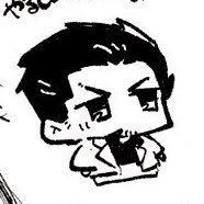 cloud_genjou's profile picture. 成人済／🐅🐉が好き 🎏🐉も／自衛B済／✉️▶︎https://t.co/yWusRCu729