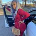 Keliyah (@keliyah_0) Twitter profile photo Keliyah (@keliyah_0) Twitter profile photo