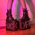 Demoness Drac ๐ฆ๐ (@dracudomme2) Twitter profile photo Demoness Drac ๐ฆ๐ (@dracudomme2) Twitter profile photo
