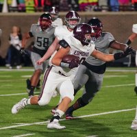 Luke Thionnet (@luke_thionnet) 's Twitter Profile Photo Luke Thionnet (@luke_thionnet) 's Twitter Profile Photo