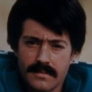 RayFinkle (@rayfinkle5859) 's Twitter Profile