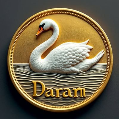 zhangsuhong52's profile picture. 