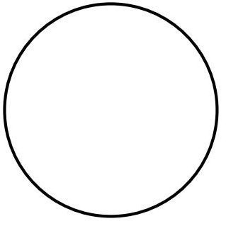 eyahkma's profile picture. Ｘは便所の落書きだと思ってます。