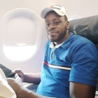 mayron chillambo 25 (@lebronmayron) 's Twitter Profile