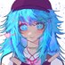 jade (@jadesickle) Twitter profile photo jade (@jadesickle) Twitter profile photo