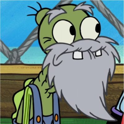 AmeelTzy's profile picture. Some people look for a beautiful place. Others make a place beautiful.