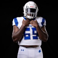 Clint Caldwell (@clintdeshawn) 's Twitter Profile Photo Clint Caldwell (@clintdeshawn) 's Twitter Profile Photo