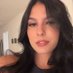 cau (@porvcmarilia) Twitter profile photo cau (@porvcmarilia) Twitter profile photo