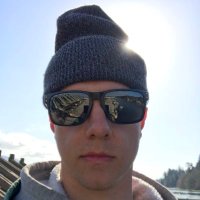 Bennibandit (@bennimaru_wolf) 's Twitter Profile