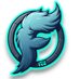 FurryMon (@furrymontcg) Twitter profile photo