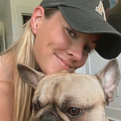 soozszn's profile picture. 