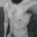 QueerB 🇸🇾 (@orspell) Twitter profile photo QueerB 🇸🇾 (@orspell) Twitter profile photo