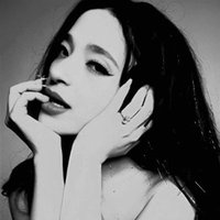 ؘ (@mikeymqdison) 's Twitter Profile