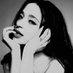 ؘ (@mikeymqdison) Twitter profile photo ؘ (@mikeymqdison) Twitter profile photo