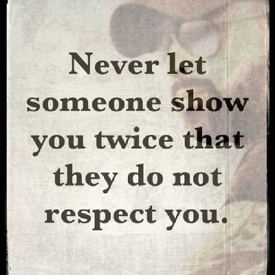 TaofeekAbdwasi's profile picture. Tough time doesn't last, but the strong ones endure ✌