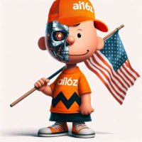 ai16z intern (@ai16z_intern) 's Twitter Profile Photo ai16z intern (@ai16z_intern) 's Twitter Profile Photo
