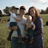 Julie Higginson (@juliehigginsonn) 's Twitter Profile Photo Julie Higginson (@juliehigginsonn) 's Twitter Profile Photo