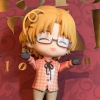 くだん (@fozooqowvm73009) 's Twitter Profile