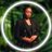 thandile_diza's profile image