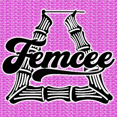 The Digital Pep Squad for Black Women in Hip Hop. Subscribe to our Youtube Channel, link below. Enjoy our content? Support us on Cash App via $femceetv