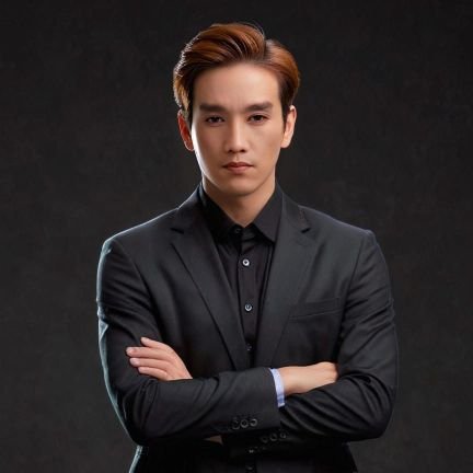 ronnyrimage's profile picture. Ku Bukan Lah Bintang Di Angkasa