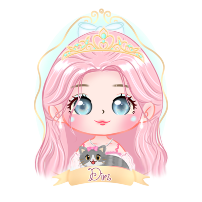 ˚ෆ 𝙗𝙪𝙨𝙞𝙣𝙚𝙨𝙨𝙡𝙖𝙣𝙙 🎠 —— jasa 𝑮𝒆𝒔𝒕𝒖𝒏 1000% trusted with 6.500++ testi! transaksi hanya melalui WA dibio ˚ʚ♡ɞ˚
